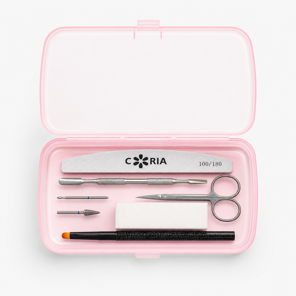 Image of Cutie Organizatoare Multifuncțională 20x10x4cm ROVIA