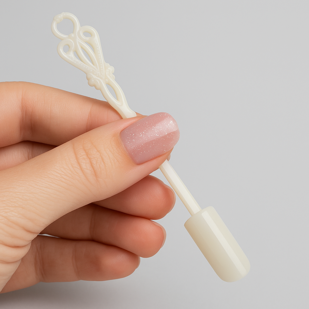 Paletar Unghii False 24p LOGI