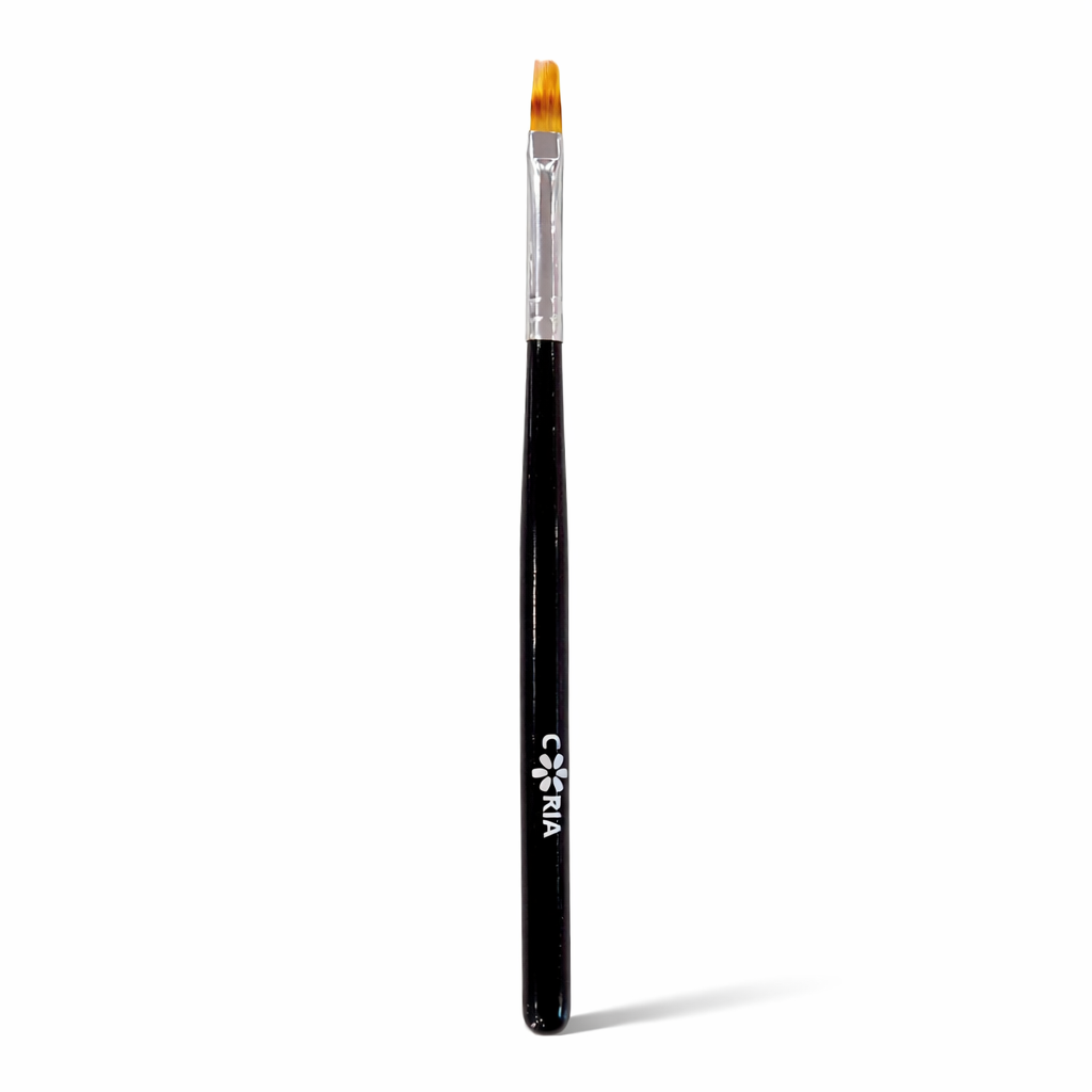 Pensula Precision Baby-Boomer BARTEN