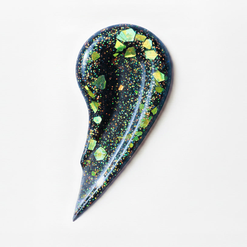 Builder Gel Autonivelant BrillGel 15 50g