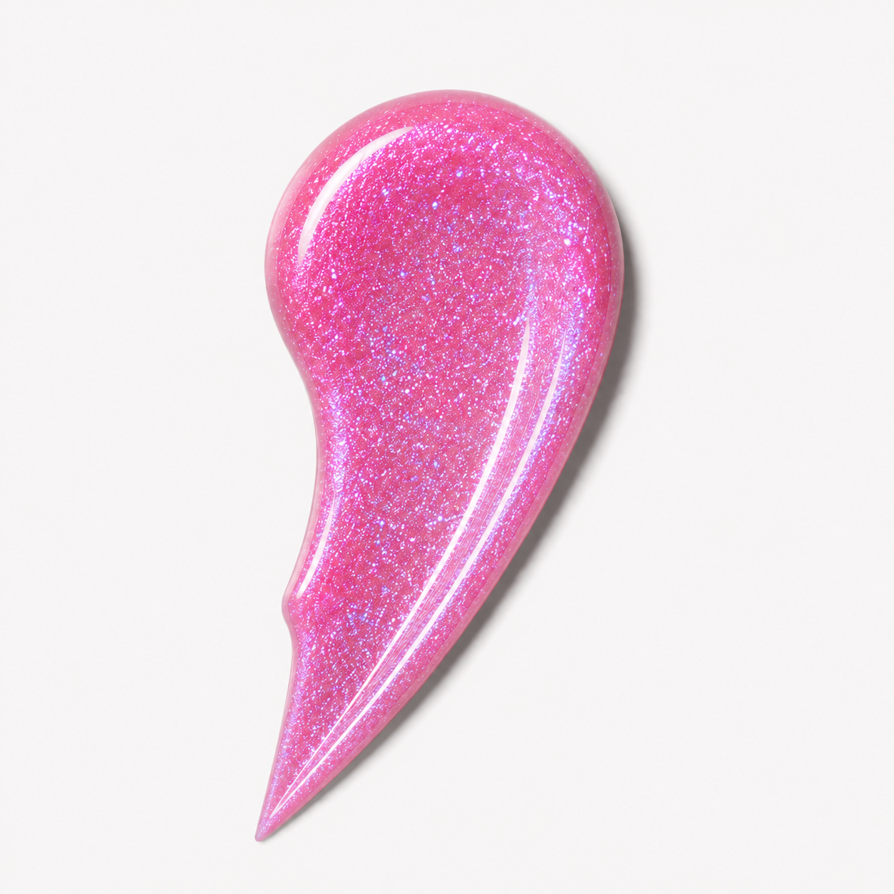 Image of Polygel Professional 50 ML Glamorous A33