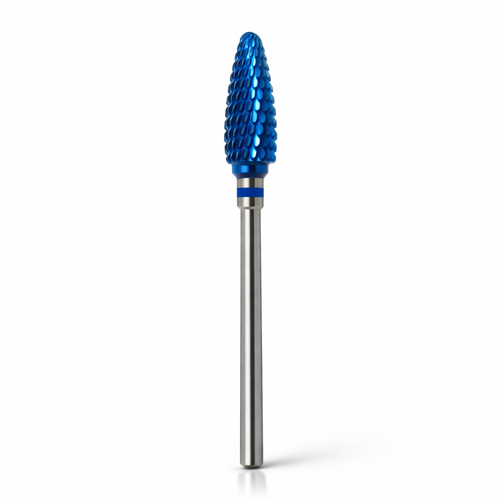 Bit Carbid 6/14mn Conix Blurix