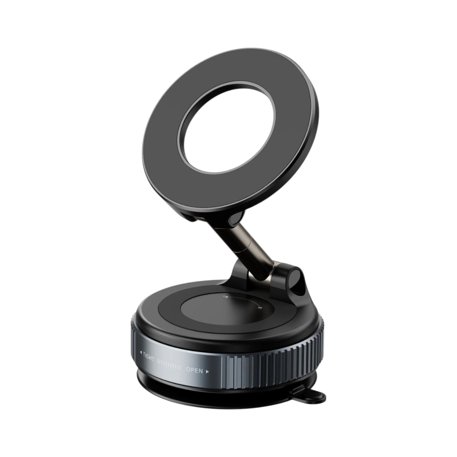 Image of Suport telefon Super Strong Magnet MAGY