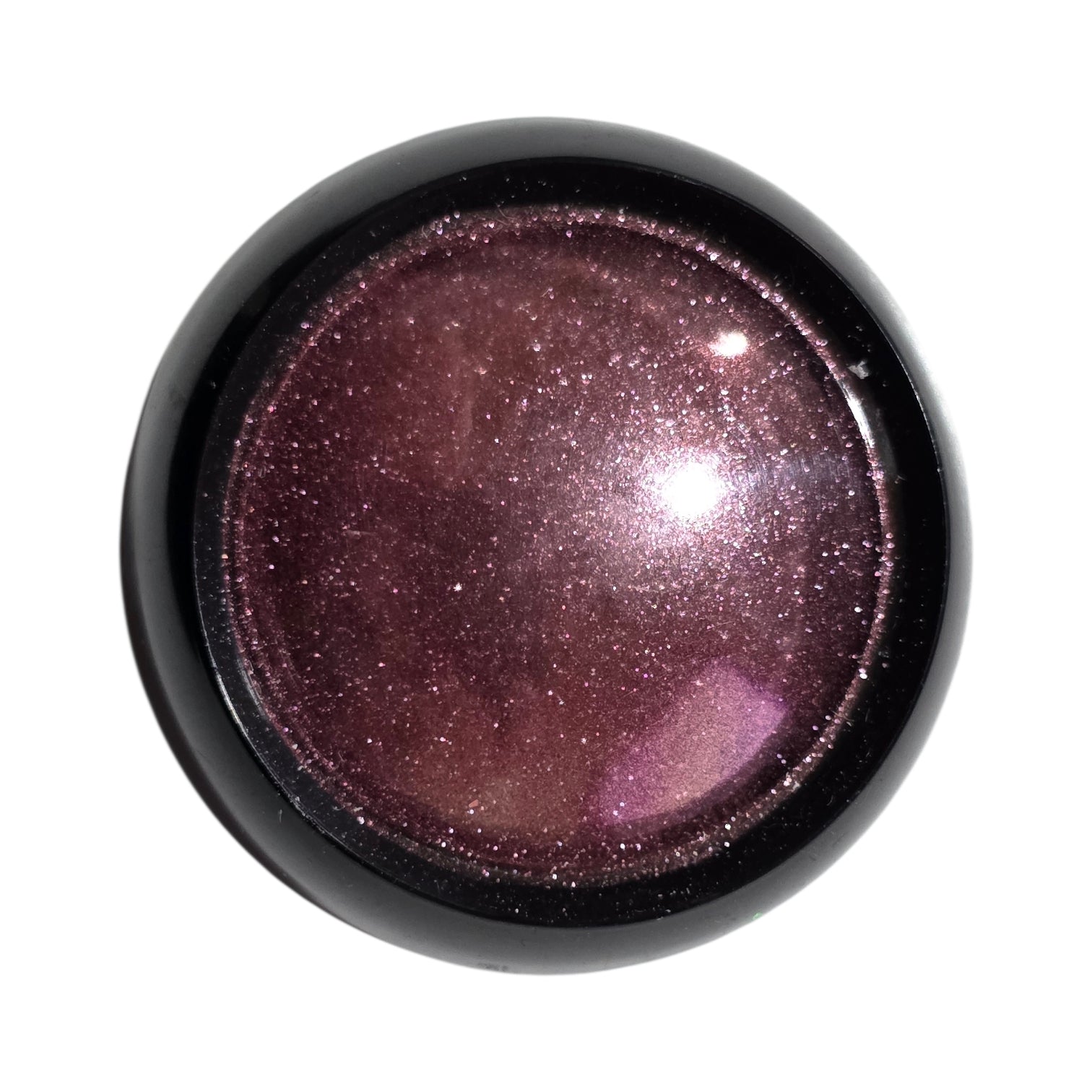 Pigment Mirror Pink Orly