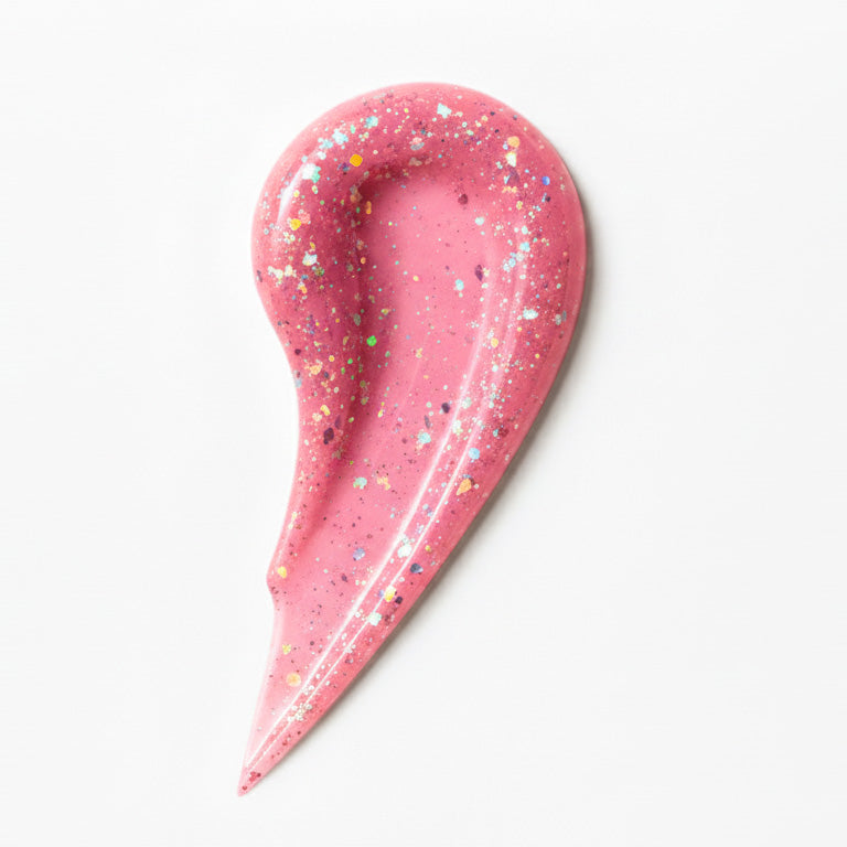 Builder Gel Lunaris 50ml 20234