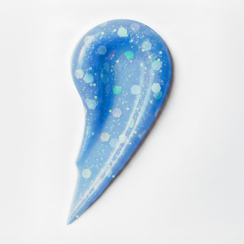 Builder Gel Autonivelant BrillGel 10 50g