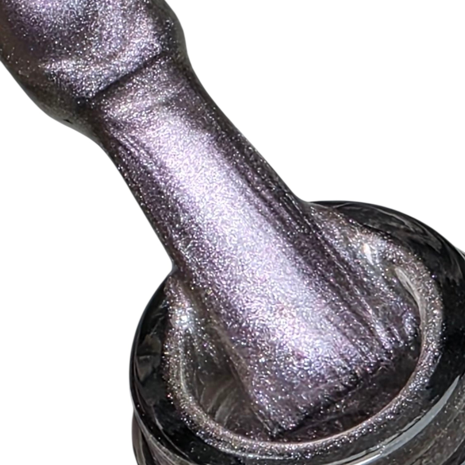 Image of Oja Semi Hypnotic Cat Eye 15ml 03