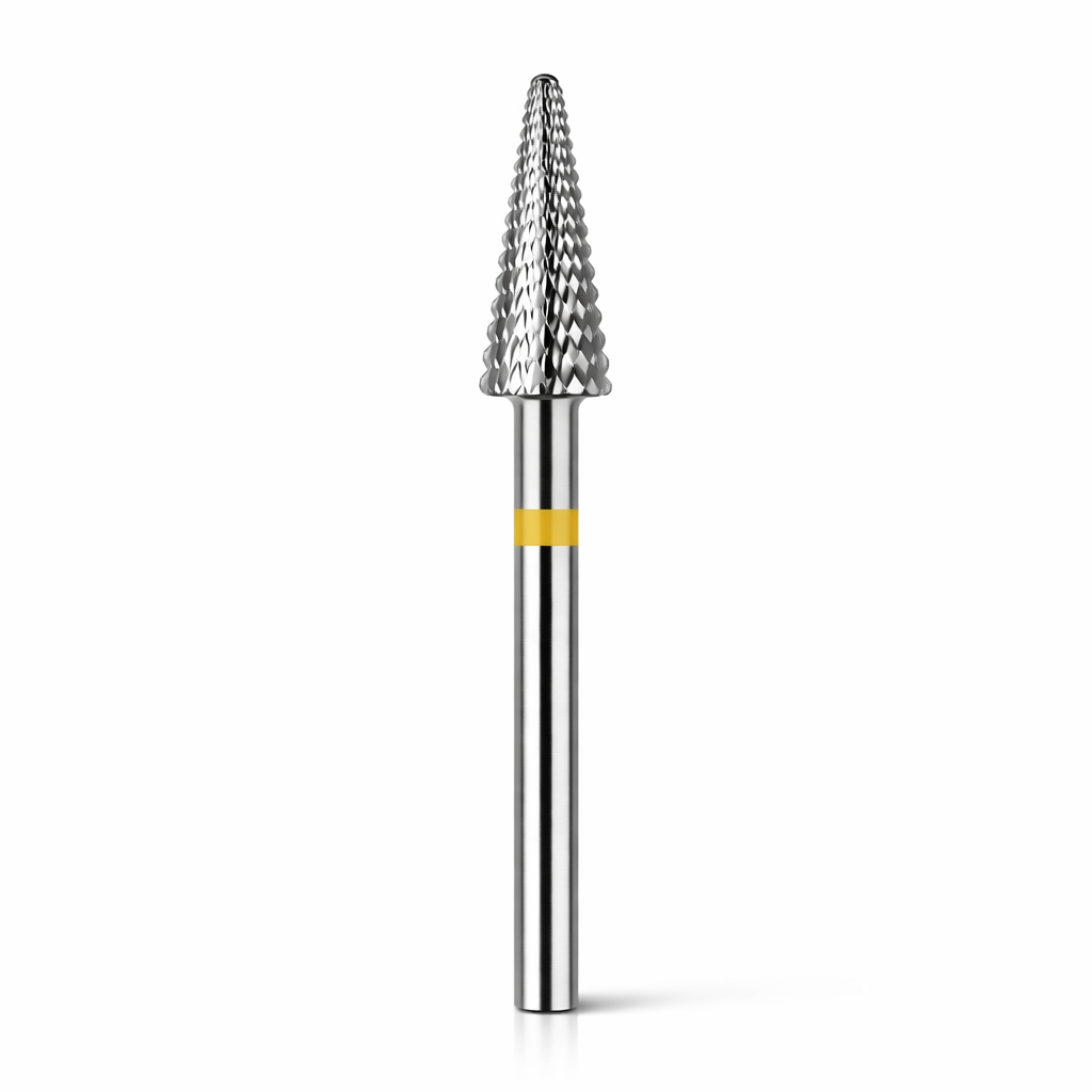 Image of Bit Freza Carbid Con Mare 15mm GADA
