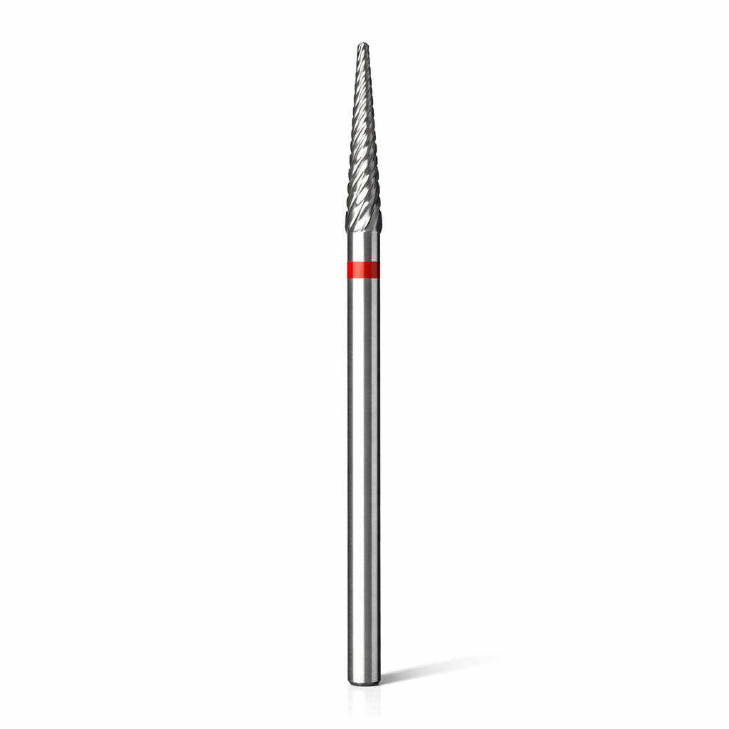Image of Bit Freza Carbid Arrow LADI