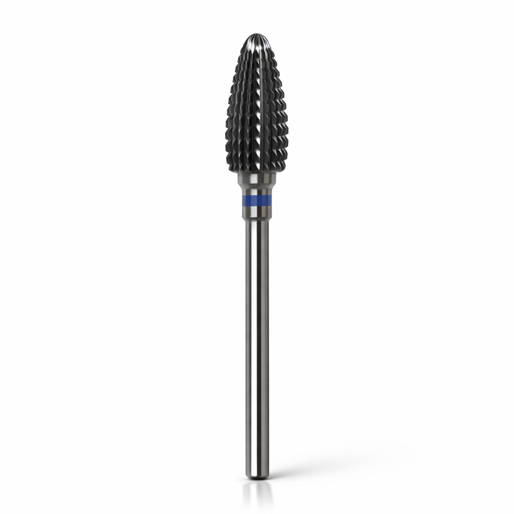 Image of Bit Carbid 5mm/14.5mm CONIX H88