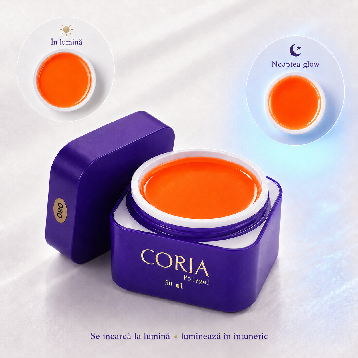 Coria