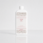 Cleaner Coria Clean Girl 1000 ml, flacon pentru profesioniști