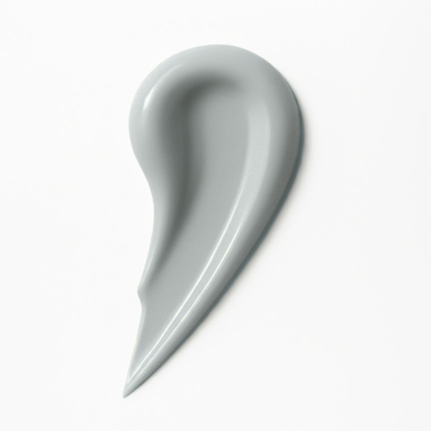 Builder Gel Nude Architect 20 50ml