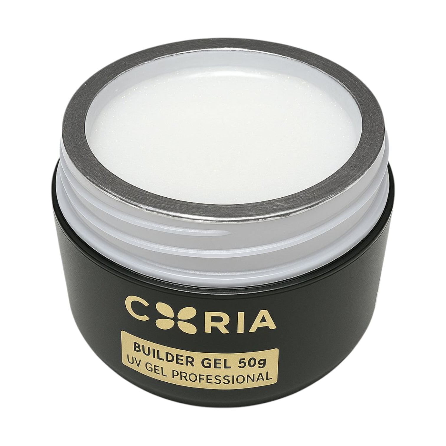 Builder Gel SHAPE & SHINE 50 ml G139