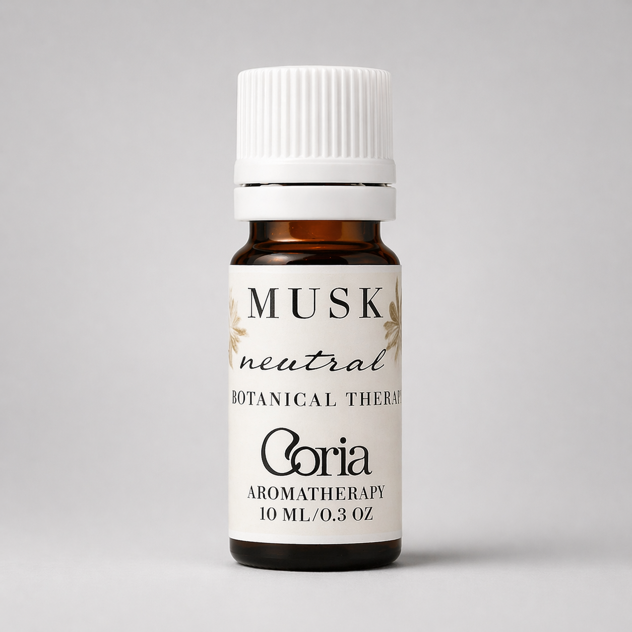 Image of Esenta Musk Aromaterapie 10Ml