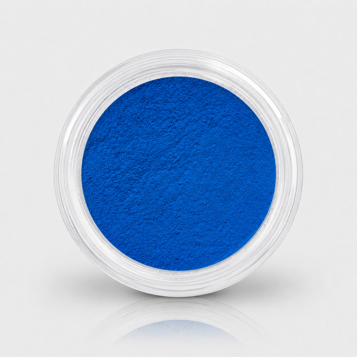 Image of Decor Unghii Nail Art Pigment BERTY