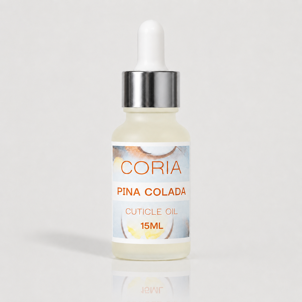 Coria