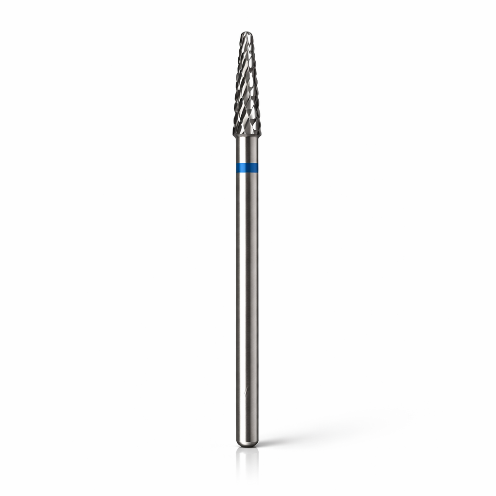 Image of Bit Freza Carbid Con Mediu Albastru ROBLOX