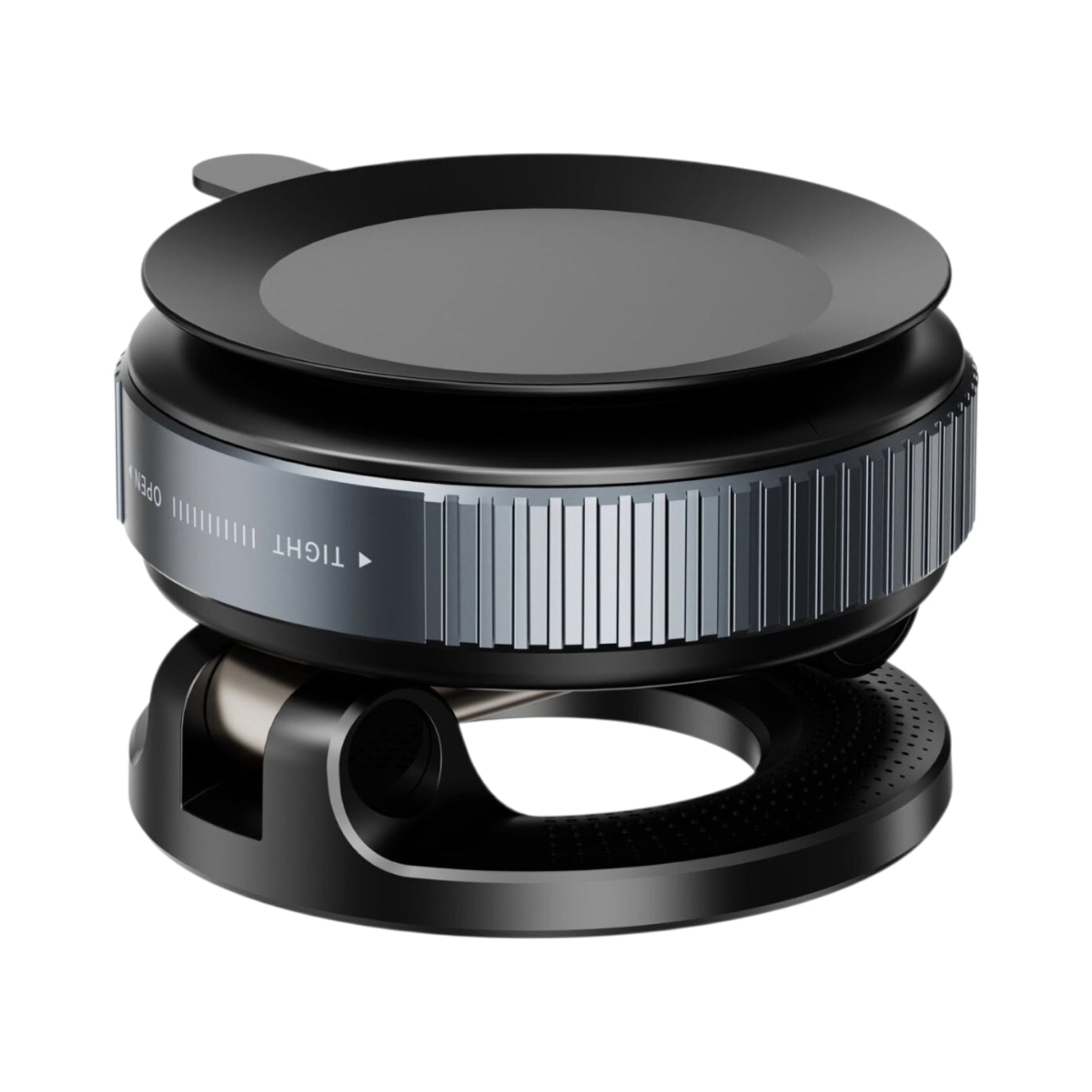Image of Suport telefon Super Strong Magnet MAGY