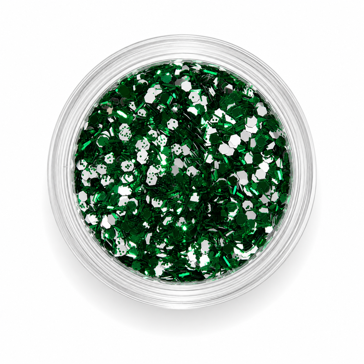 Image of Decor Unghii Nail Art Duo COREN