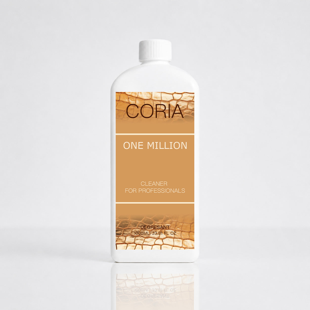 Coria