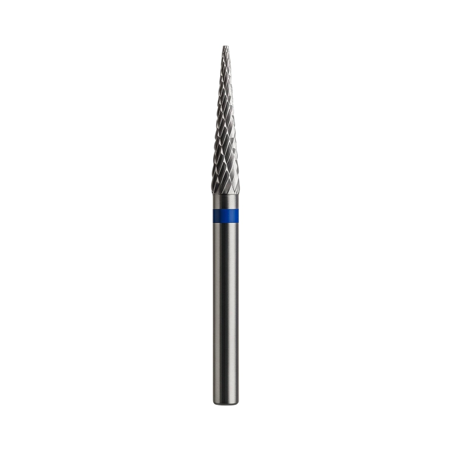 Bit/Capat Freza Carbid Arrow ZYGO