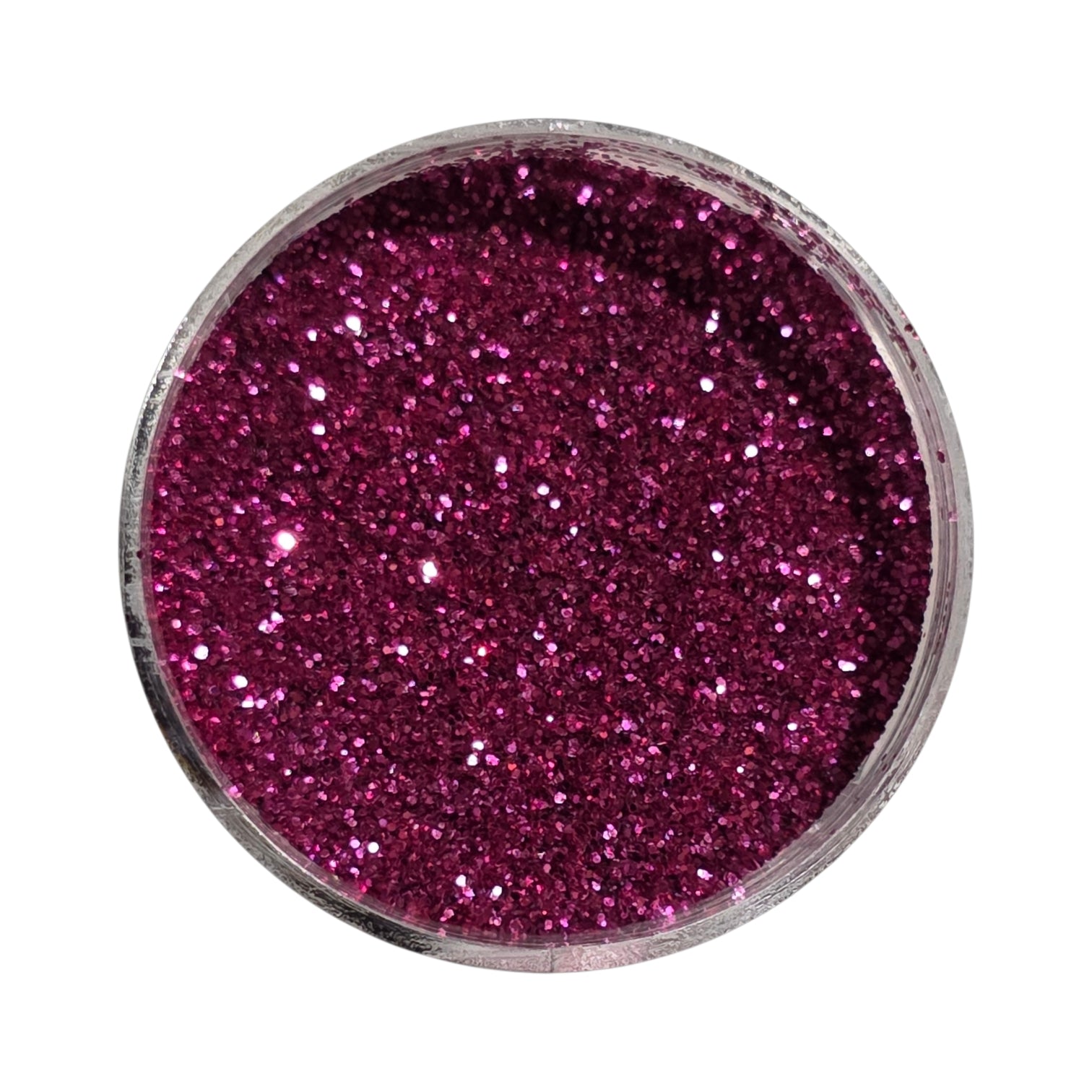 Decor Unghii Glitter SAT