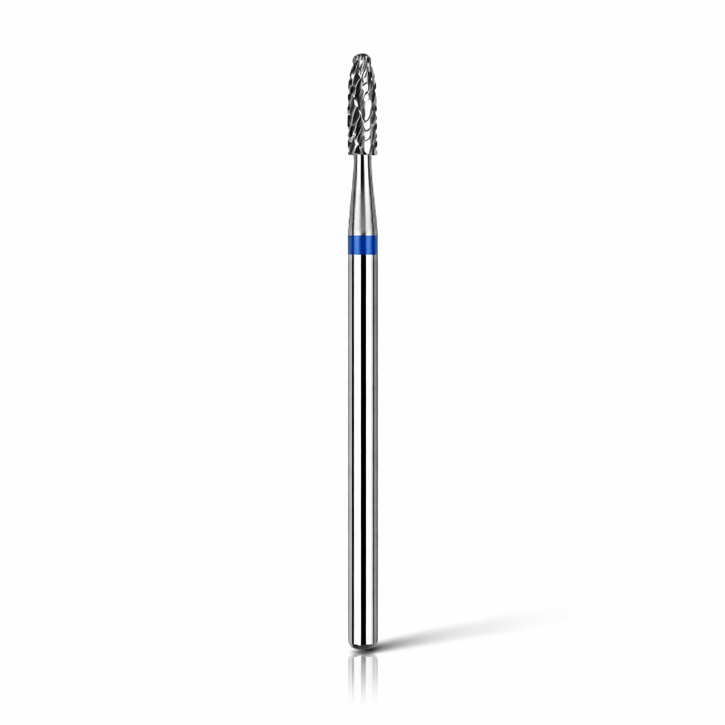 Image of Bit Freza Carbid Con Mic ANSA
