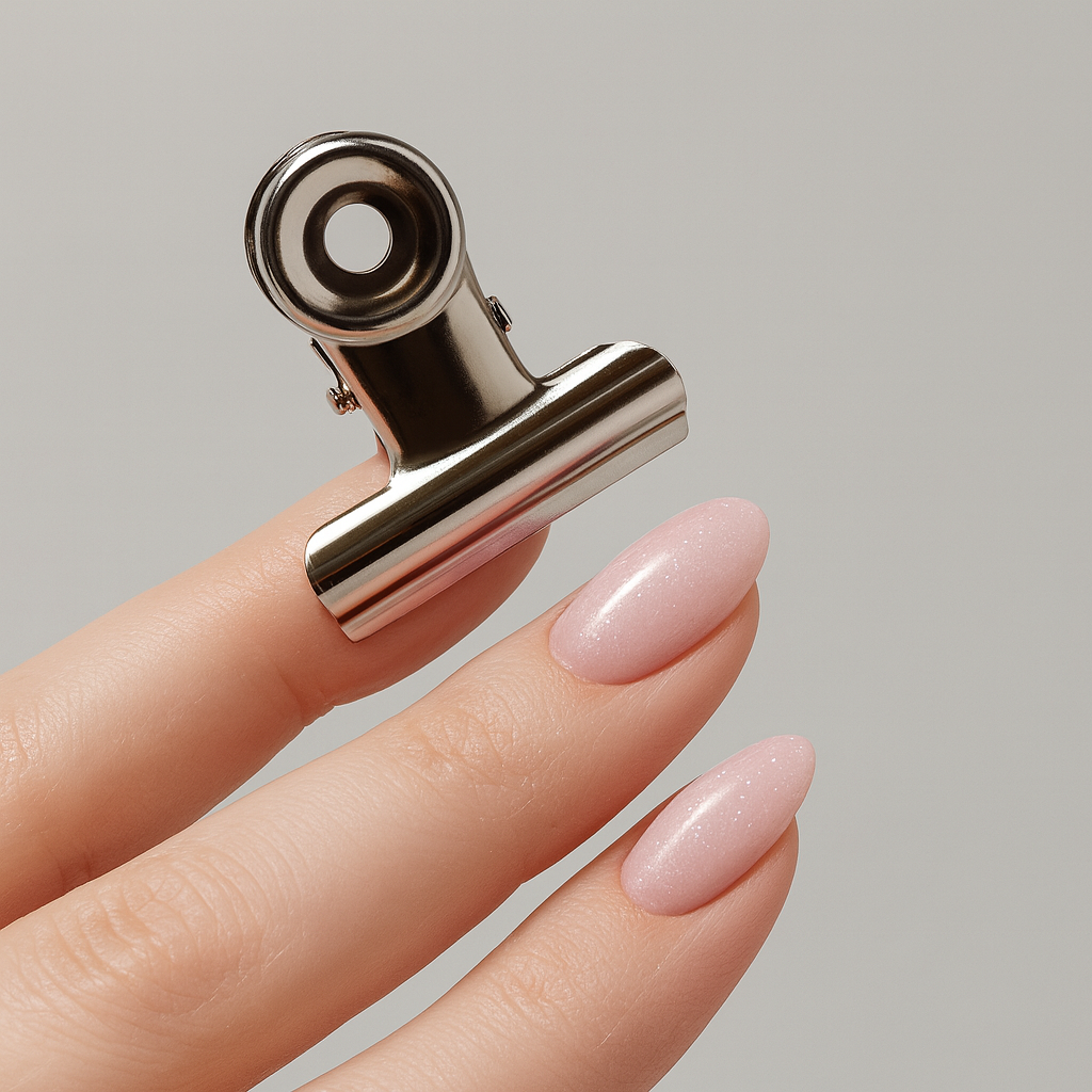 Image of Cleste Curba C 31mm