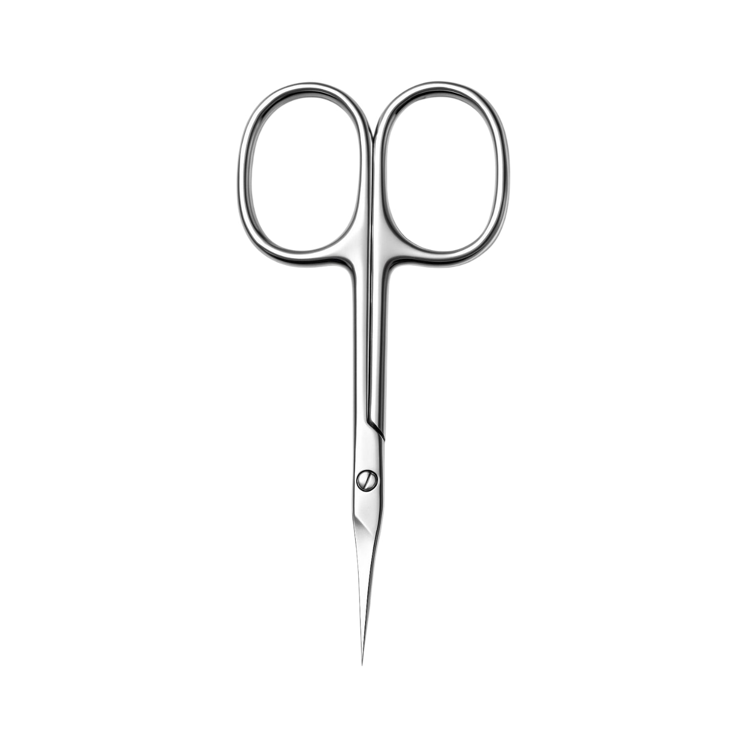 Forfecuta Cuticule 21mm Precision Extreme