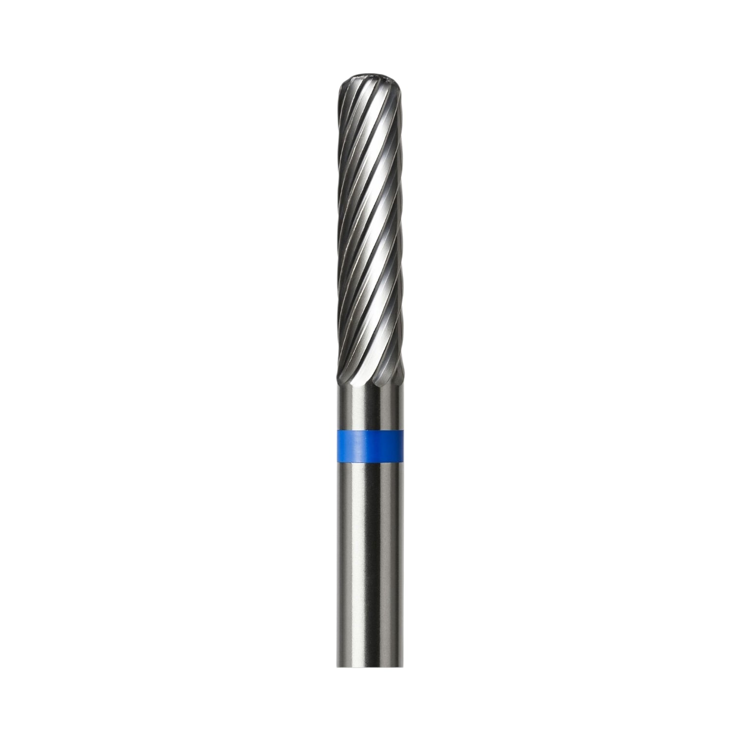 Bit Freza Carbid Arrow Fin CYBA