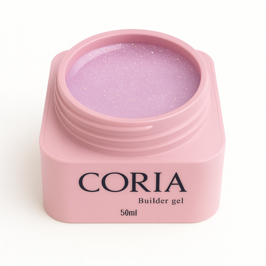 Coria