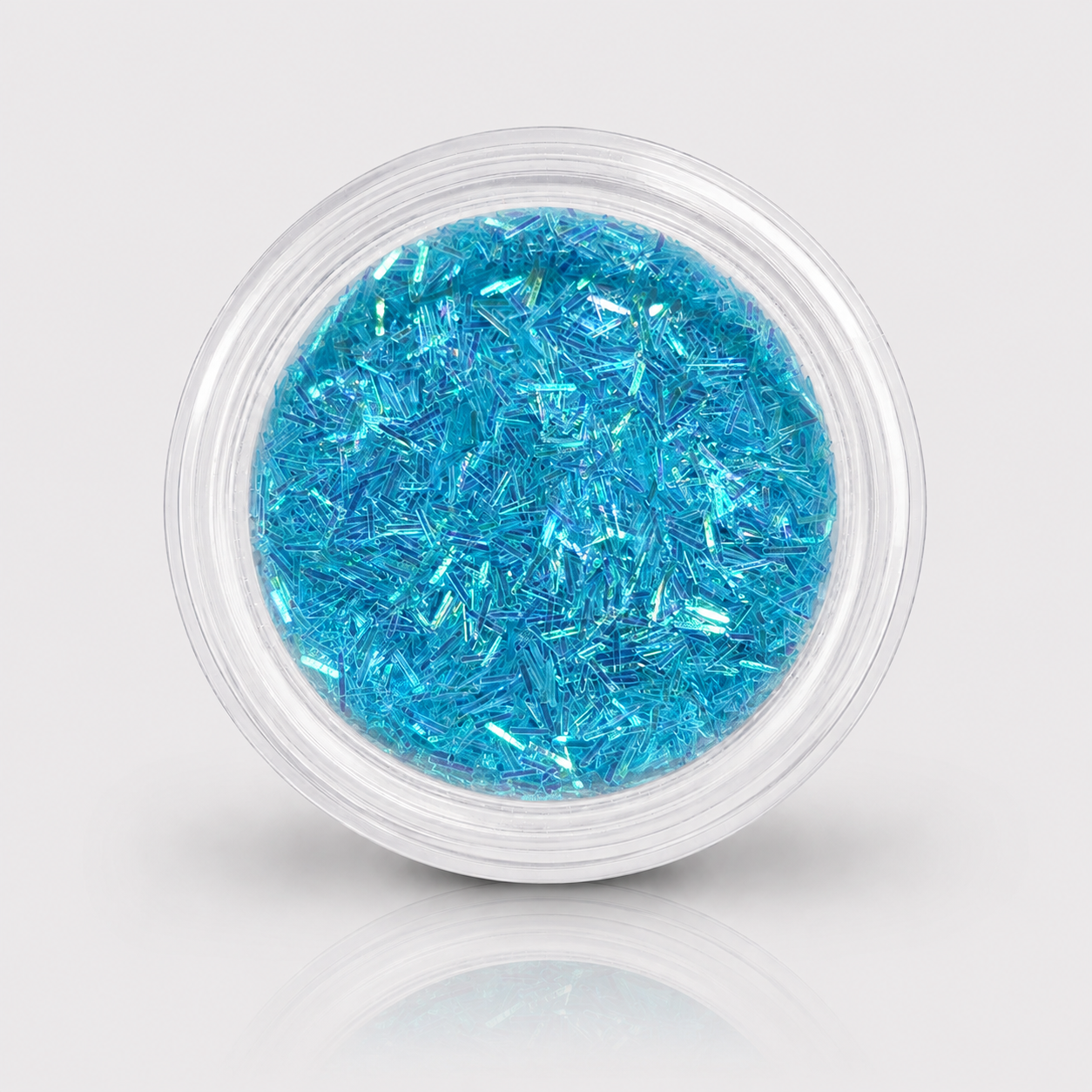 Image of Decor Unghii Nail Art Flakes ARVYN
