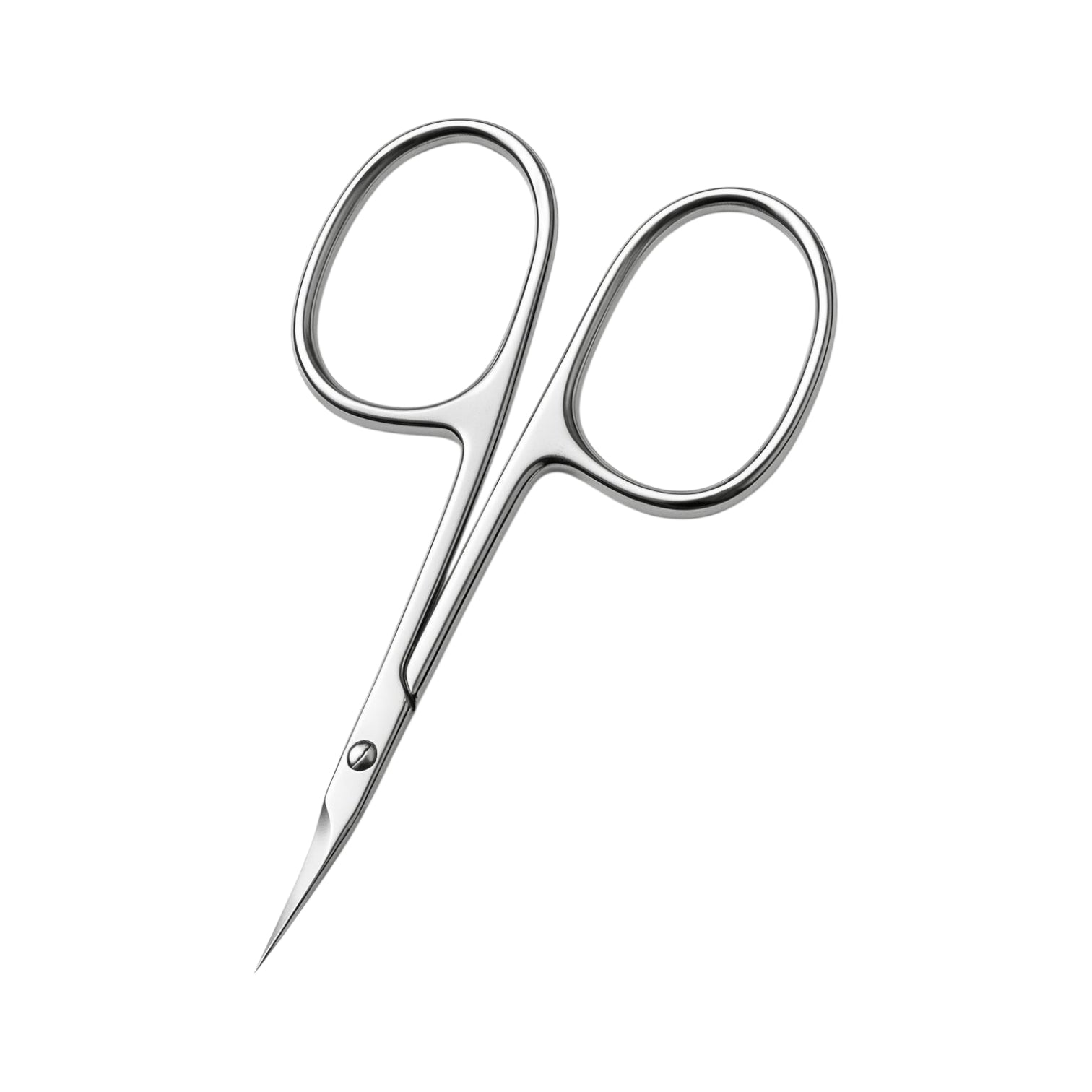 Forfecuta Cuticule 21mm Precision Extreme