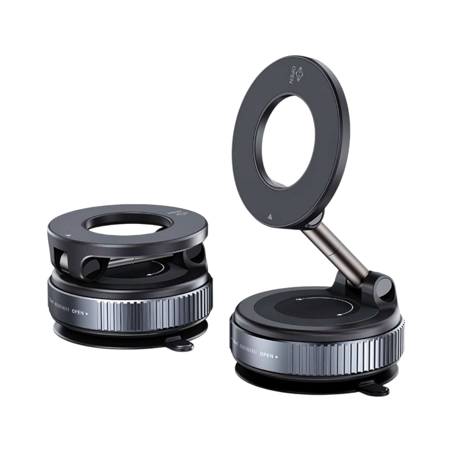 Image of Suport telefon Super Strong Magnet MAGY