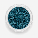 Decor Unghii Nail Art Caviar GYNYA