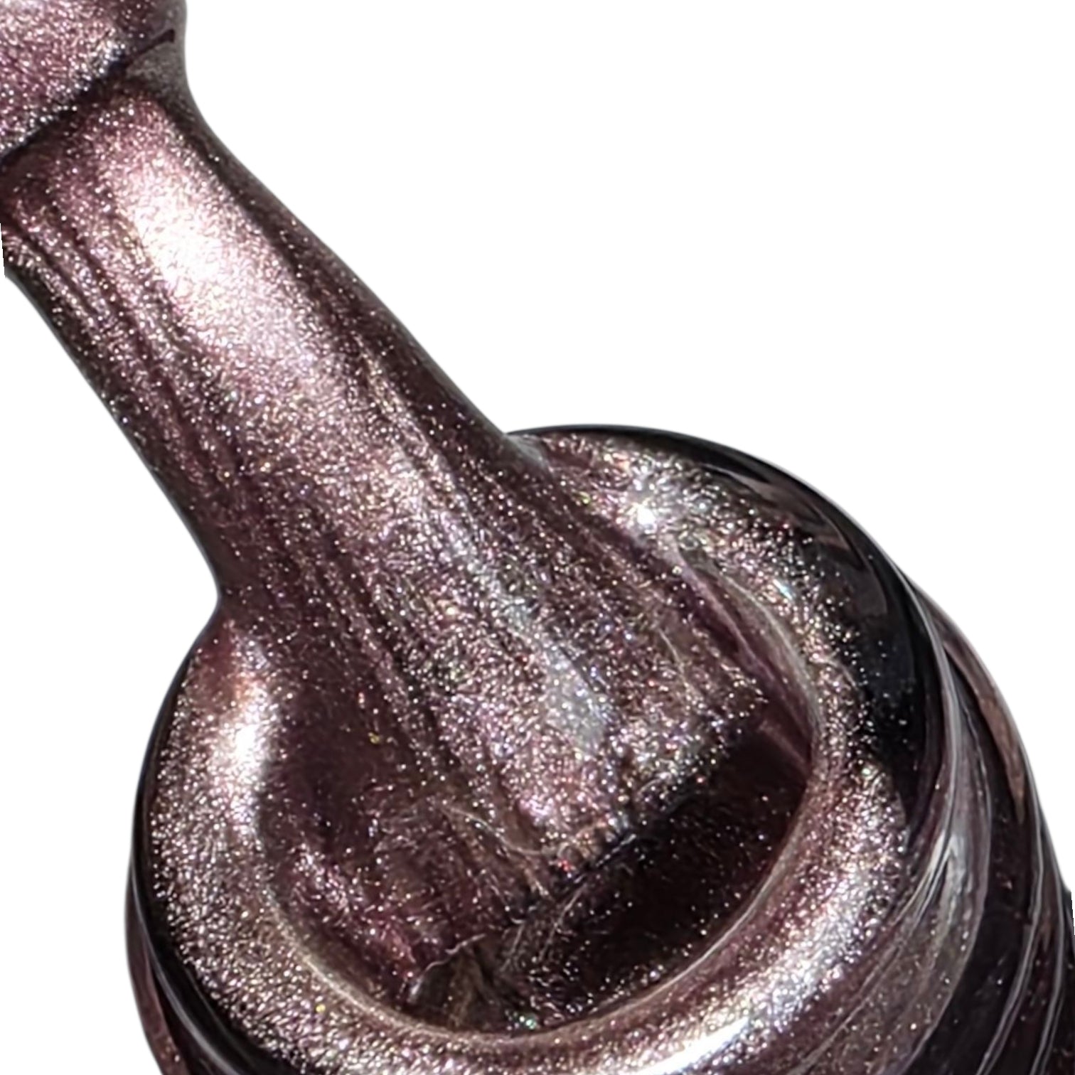 Image of Oja Semi Hypnotic Cat Eye 15ml 06