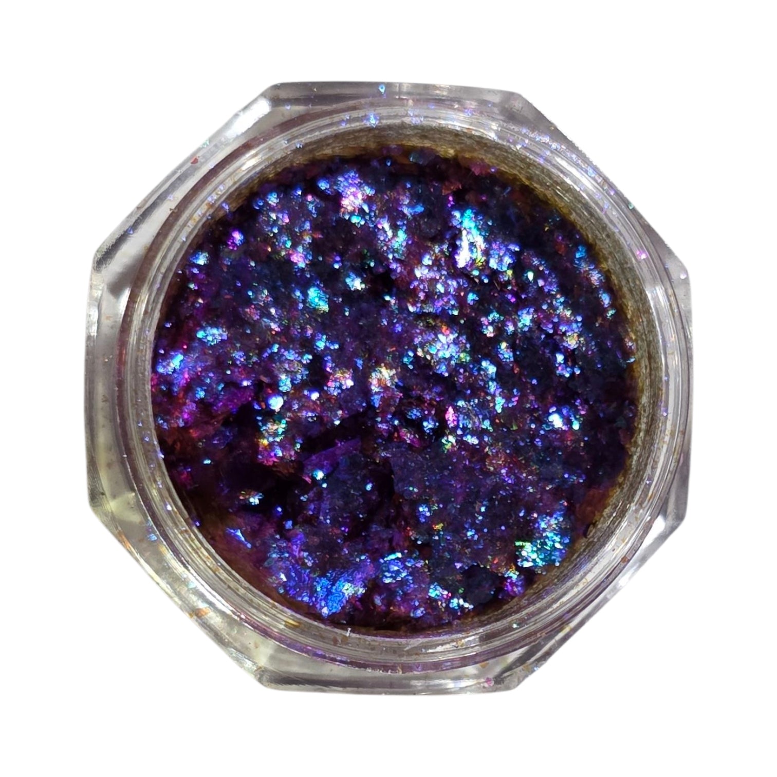 Pigment decor Flakes ANS 11