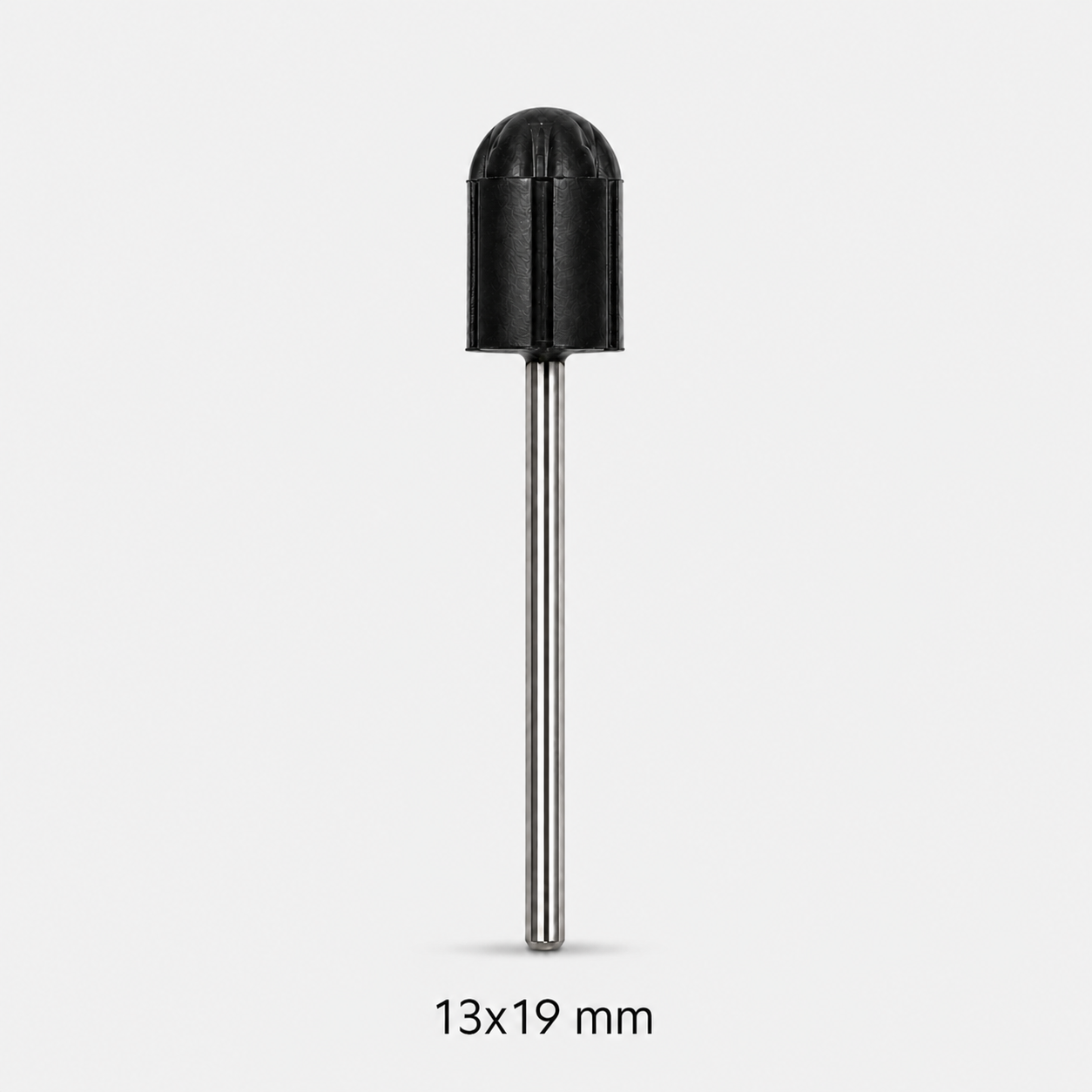 Image of Bit Freza Pedichiura 13x19mm
