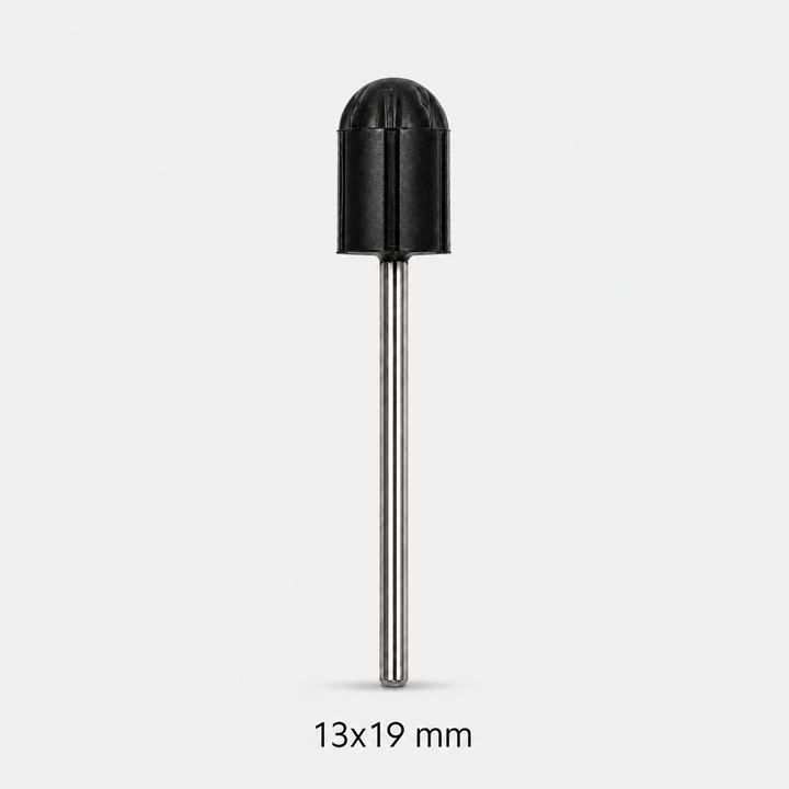 Bit Freza Pedichiura 13x19mm