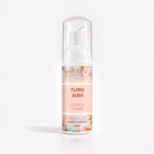 Spumă pentru cuticule Flora Aura Coria, flacon 100 ml