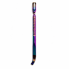 Instrument dublu Chameleon MAGA, finisaj multicolor
