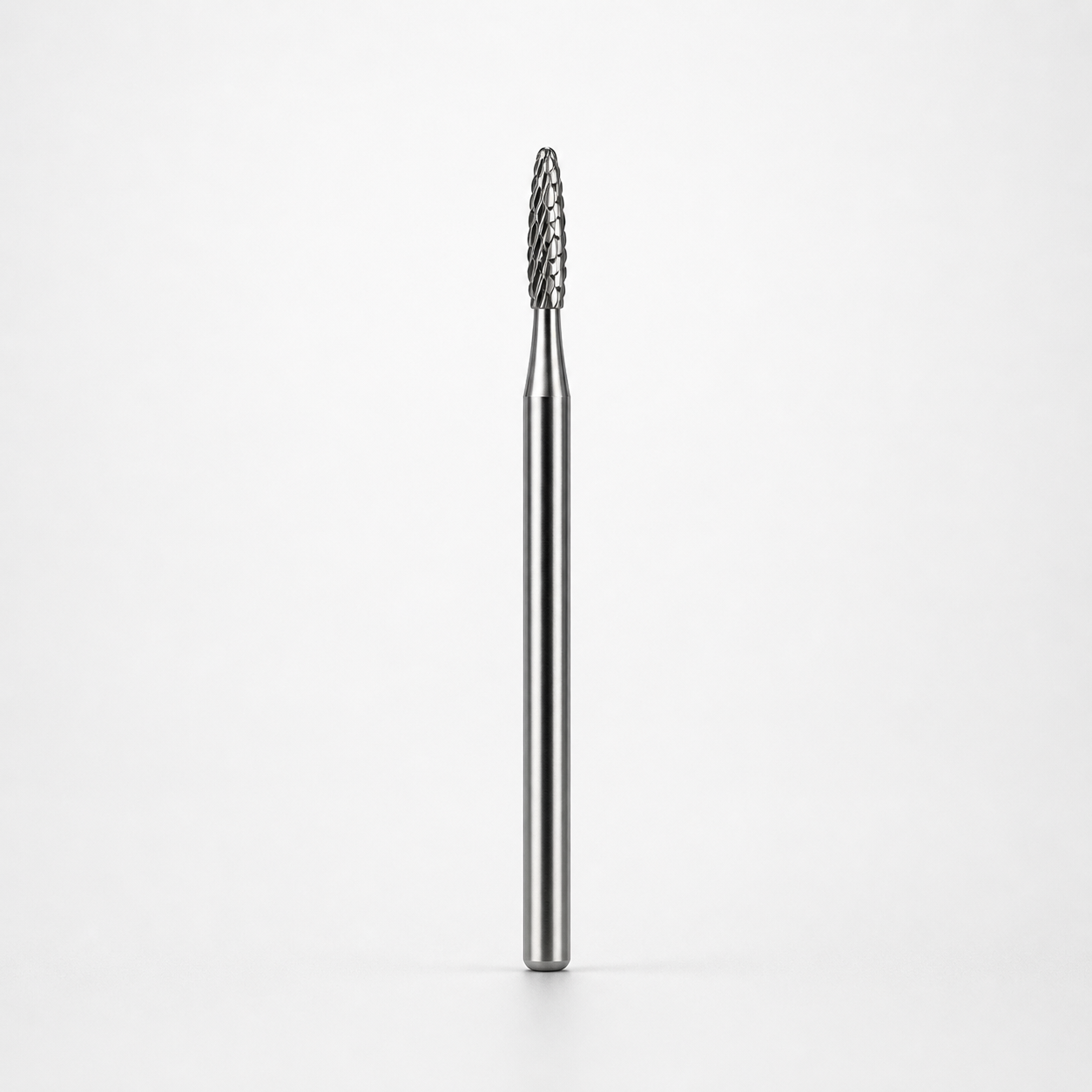 Image of Bit Freza Carbid Pentru Under Refill 2.1x8.9mm ACCES