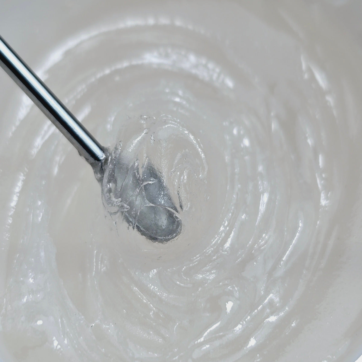 Image of Polygel Professional Silk Touch 50 g 042