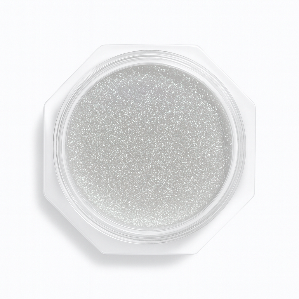 Pigment decor Unghii DAS 02