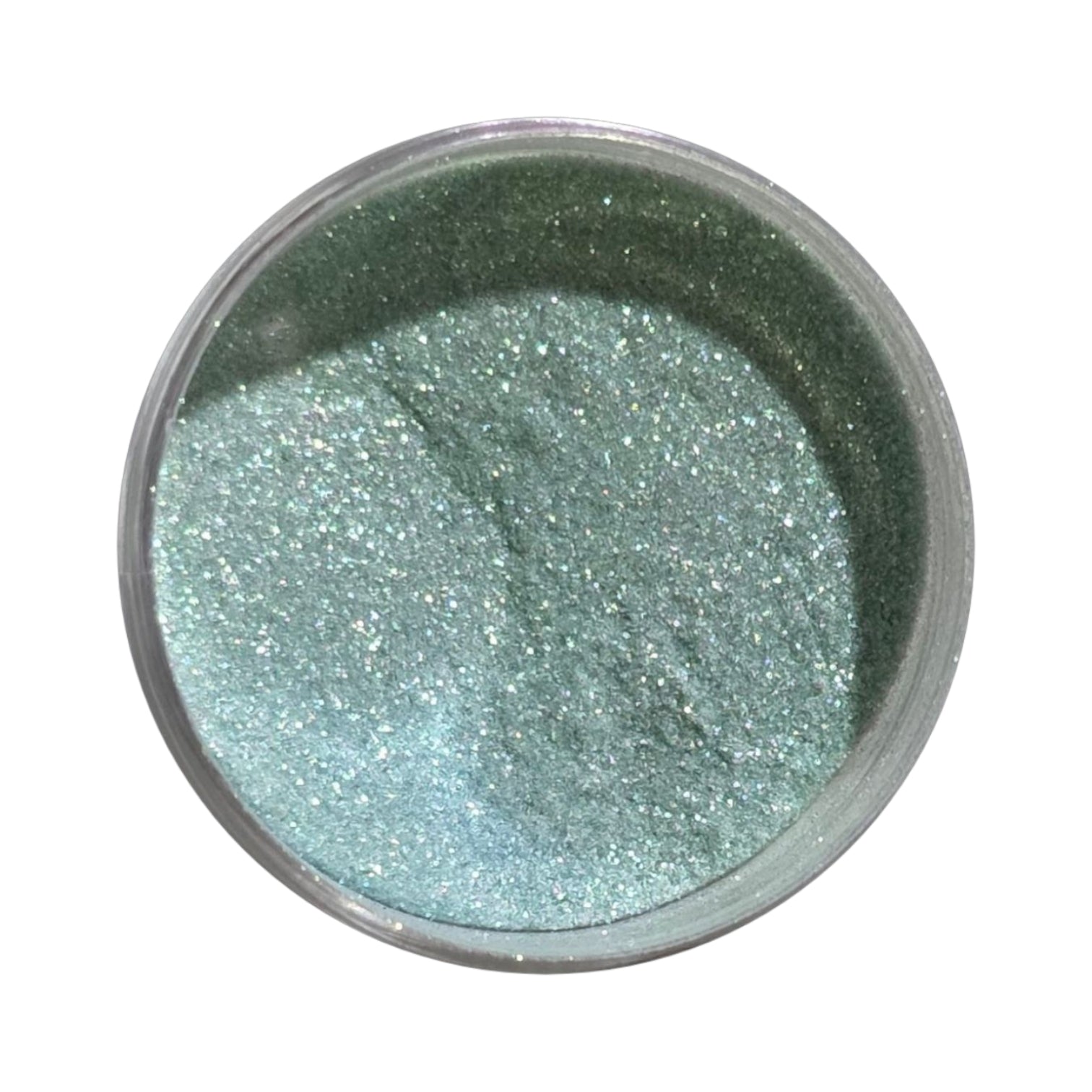 Pigment decor unghii POV 55