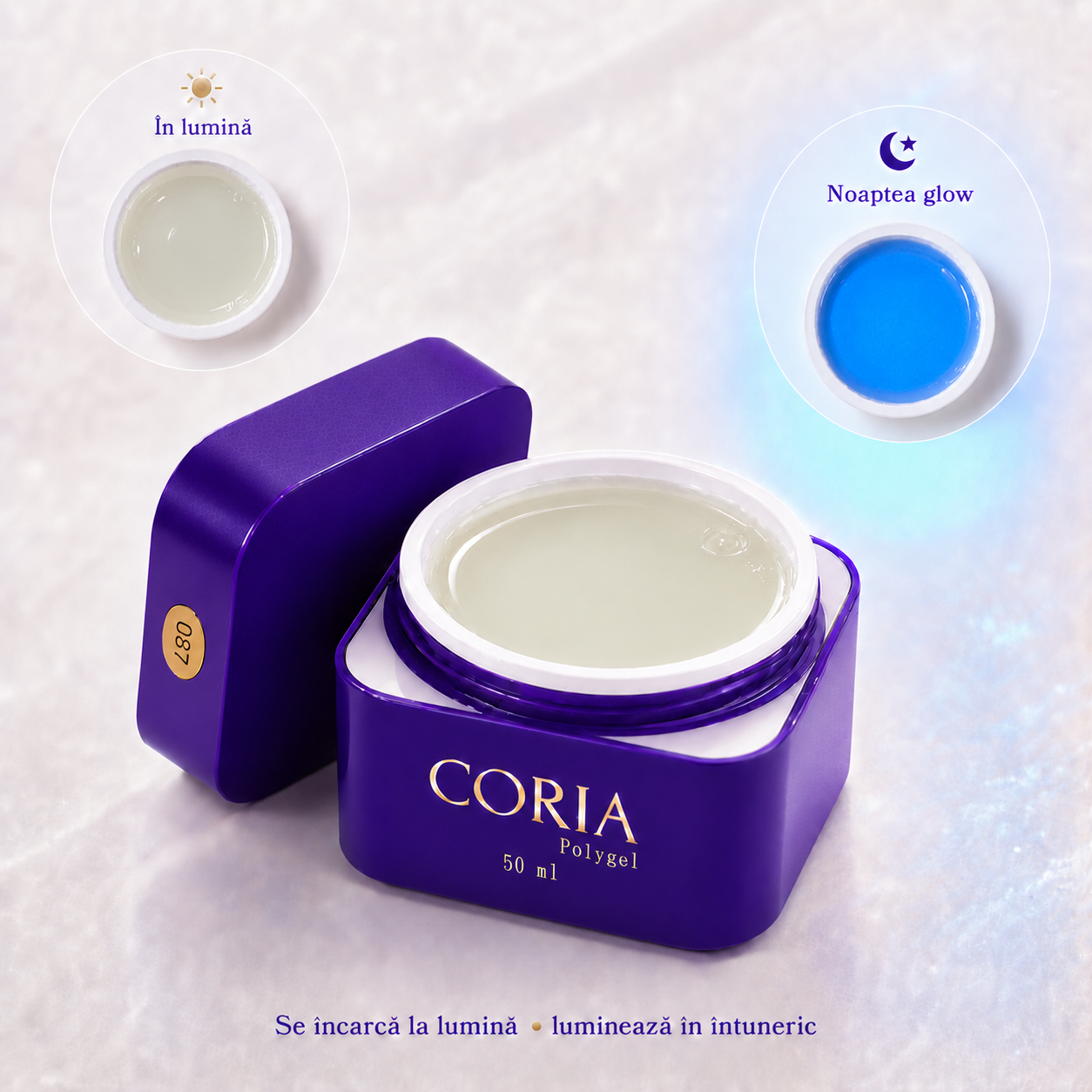 Coria