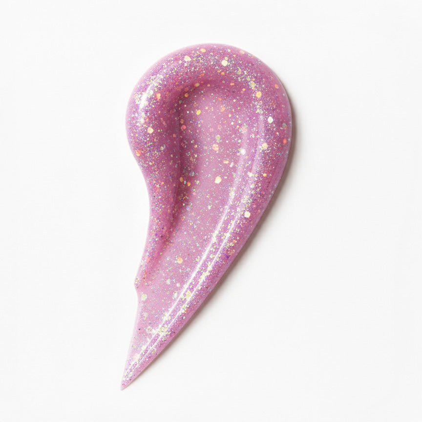 Builder Gel Lunaris 50ml 20238