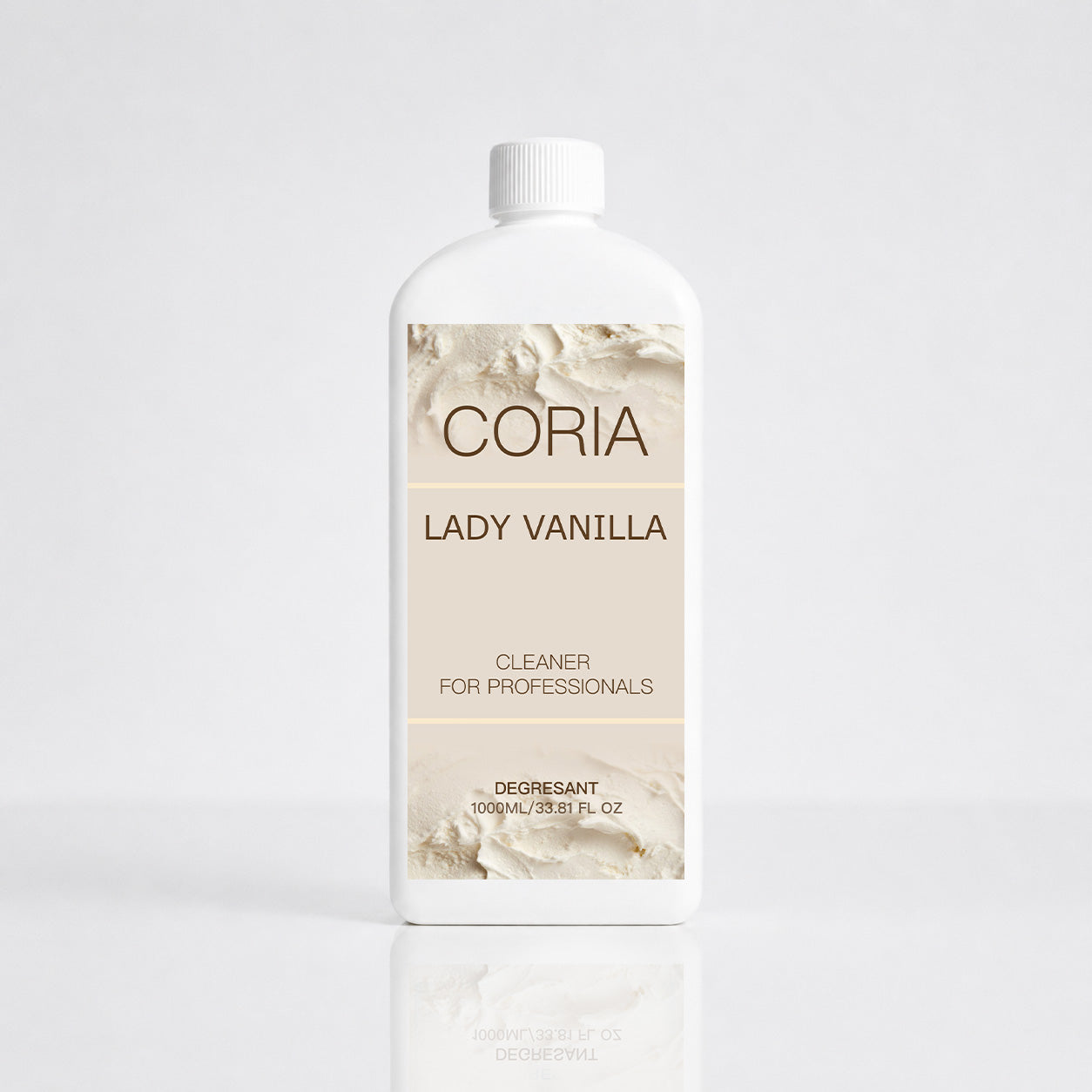 Coria