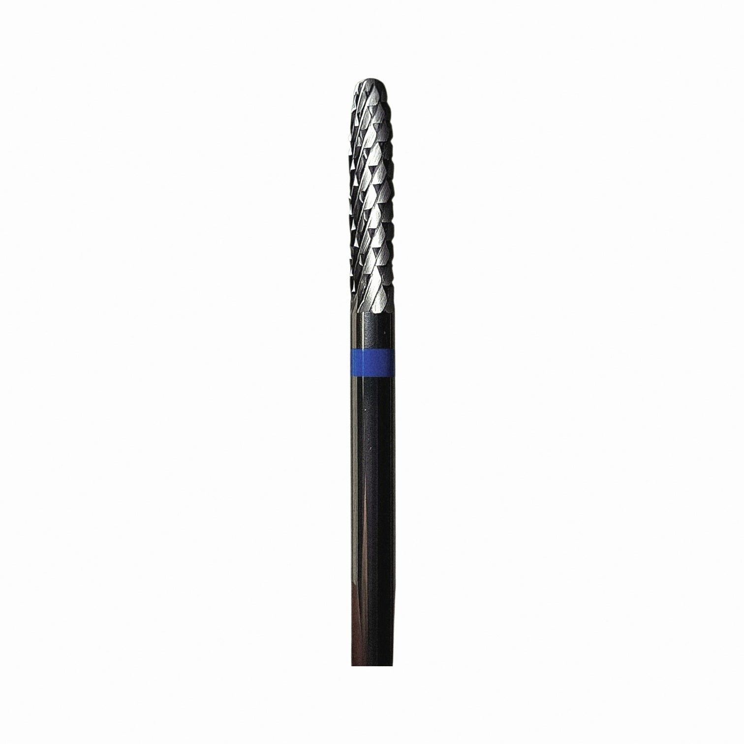 Bit/Capat Freza Carbid Arrow KAZA
